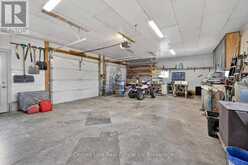573 NORFOLK COUNTY RD 28 ROAD W | Langton Ontario | Slide Image Thirty-three