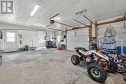 573 NORFOLK COUNTY RD 28 ROAD W | Langton Ontario | Slide Image Thirty-five