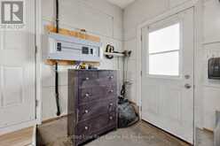 573 NORFOLK COUNTY RD 28 ROAD W | Langton Ontario | Slide Image Thirty-six