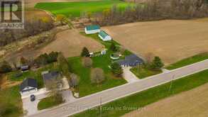 573 NORFOLK COUNTY RD 28 ROAD W | Langton Ontario | Slide Image Three