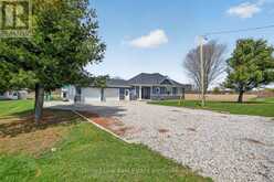 573 NORFOLK COUNTY RD 28 ROAD W | Langton Ontario | Slide Image Four