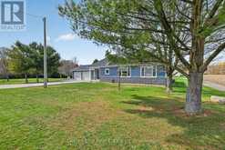 573 NORFOLK COUNTY RD 28 ROAD W | Langton Ontario | Slide Image Six