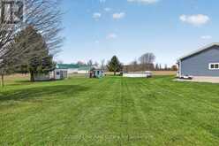 573 NORFOLK COUNTY RD 28 ROAD W | Langton Ontario | Slide Image Eight