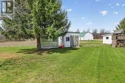 573 NORFOLK COUNTY RD 28 ROAD W | Langton Ontario | Slide Image Nine