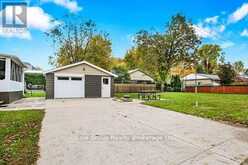 10 CLUBHOUSE ROAD | Turkey Point Ontario | Slide Image Nineteen