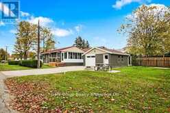 10 CLUBHOUSE ROAD | Turkey Point Ontario | Slide Image Four