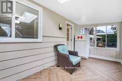 10 CLUBHOUSE ROAD | Turkey Point Ontario | Slide Image Six