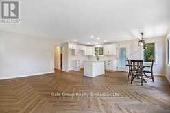 10 CLUBHOUSE ROAD | Turkey Point Ontario | Slide Image Eight