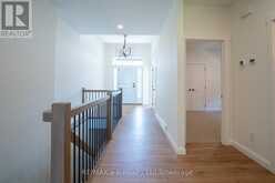 16 CORNWELL CRESCENT | Norwich Ontario | Slide Image Nine
