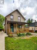 552 HATCH STREET | Woodstock Ontario | Slide Image Two