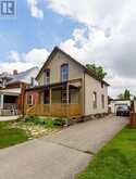 552 HATCH STREET | Woodstock Ontario | Slide Image Three