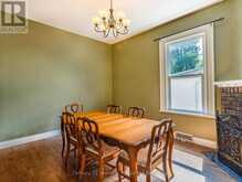 552 HATCH STREET | Woodstock Ontario | Slide Image Nine