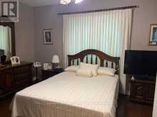 1 - 21 BALAZS COURT | Tillsonburg Ontario | Slide Image Twelve