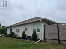 1 - 21 BALAZS COURT | Tillsonburg Ontario | Slide Image Seventeen
