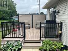 1 - 21 BALAZS COURT | Tillsonburg Ontario | Slide Image Eighteen