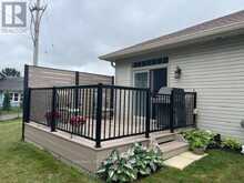 1 - 21 BALAZS COURT | Tillsonburg Ontario | Slide Image Nineteen