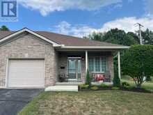 1 - 21 BALAZS COURT | Tillsonburg Ontario | Slide Image Two