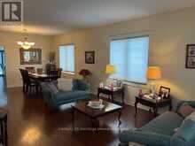 1 - 21 BALAZS COURT | Tillsonburg Ontario | Slide Image Three
