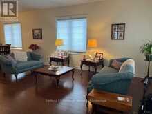 1 - 21 BALAZS COURT | Tillsonburg Ontario | Slide Image Four