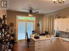 1 - 21 BALAZS COURT | Tillsonburg Ontario | Slide Image Seven