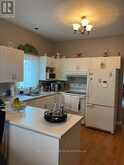 1 - 21 BALAZS COURT | Tillsonburg Ontario | Slide Image Eight