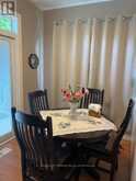 1 - 21 BALAZS COURT | Tillsonburg Ontario | Slide Image Nine