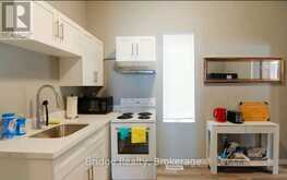 144 ADELAIDE STREET N | London Ontario | Slide Image Twelve