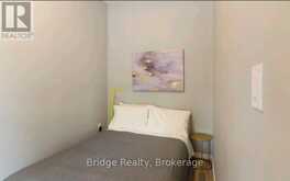 144 ADELAIDE STREET N | London Ontario | Slide Image Fifteen