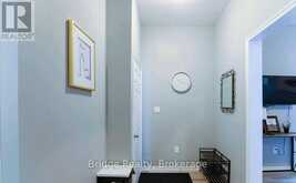 144 ADELAIDE STREET N | London Ontario | Slide Image Sixteen
