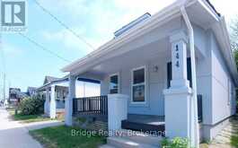 144 ADELAIDE STREET N | London Ontario | Slide Image One