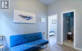 144 ADELAIDE STREET N | London Ontario | Slide Image Twenty-one