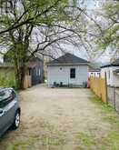 144 ADELAIDE STREET N | London Ontario | Slide Image Twenty-eight