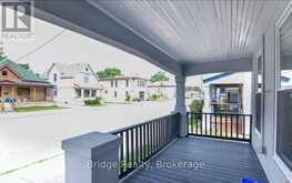 144 ADELAIDE STREET N | London Ontario | Slide Image Two