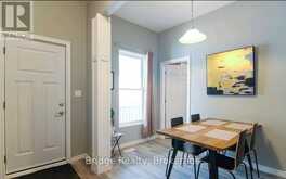 144 ADELAIDE STREET N | London Ontario | Slide Image Eight