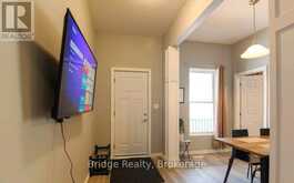 144 ADELAIDE STREET N | London Ontario | Slide Image Nine