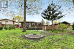 105 QUEEN STREET | Tillsonburg Ontario | Slide Image Two