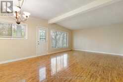 105 QUEEN STREET | Tillsonburg Ontario | Slide Image Nine