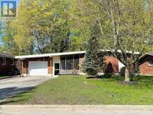 105 QUEEN STREET | Tillsonburg Ontario | Slide Image One
