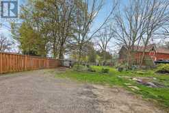 163 THAMES STREET N | Ingersoll Ontario | Slide Image Ten