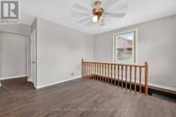 163 THAMES STREET N | Ingersoll Ontario | Slide Image Twelve