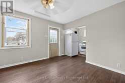 163 THAMES STREET N | Ingersoll Ontario | Slide Image Thirteen