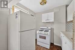 163 THAMES STREET N | Ingersoll Ontario | Slide Image Fifteen