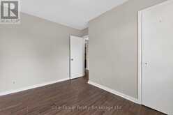 163 THAMES STREET N | Ingersoll Ontario | Slide Image Nineteen