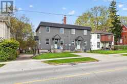 163 THAMES STREET N | Ingersoll Ontario | Slide Image One
