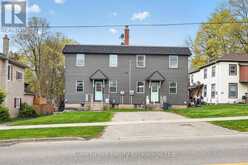 163 THAMES STREET N | Ingersoll Ontario | Slide Image Two