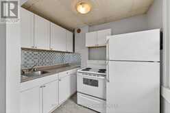 163 THAMES STREET N | Ingersoll Ontario | Slide Image Thirty-one
