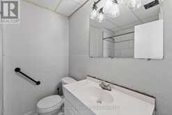 163 THAMES STREET N | Ingersoll Ontario | Slide Image Thirty-two