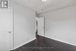 163 THAMES STREET N | Ingersoll Ontario | Slide Image Thirty-seven