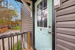 163 THAMES STREET N | Ingersoll Ontario | Slide Image Thirty-eight