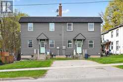 163 THAMES STREET N | Ingersoll Ontario | Slide Image Three